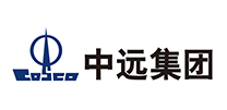 中遠(yuǎn)集團(tuán)